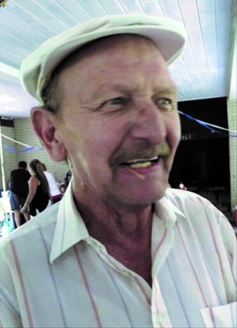 Frederick D. Peterson News, Sports, Jobs Post Journal